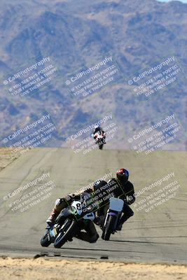 media/Mar-12-2022-SoCal Trackdays (Sat) [[152081554b]]/Turn 10 Braking Zone (11am)/